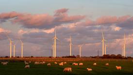 Two major UK renewable energy projects delayed due to red tape