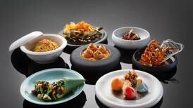 Five iftars to try at award-winning restaurants in Abu Dhabi for Ramadan 2023
