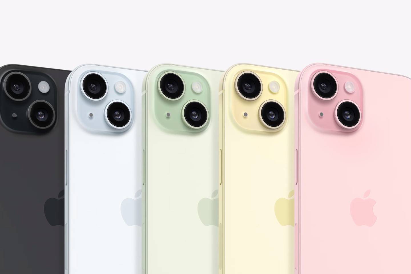 Forget iPhone 15 Pro, iPhone 15 Pro Max is the new Apple star