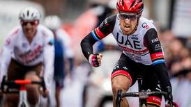 Matteo Trentin: Pogacar has shown he is a worthy champion at Tour de France 2022