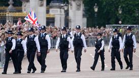 Queen's funeral poses 'massive challenge' to Met Police as millions of mourners to gather
