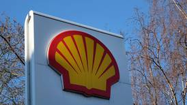 UK's top court rules Nigerian farmers and fishermen can sue Shell over oil spills