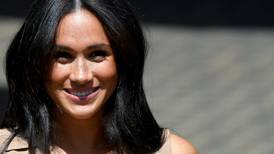 Meghan Markle loses first round in privacy claim over letter to father