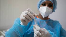 Coronavirus: UAE reports 3,067 new cases and three deaths
