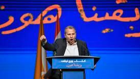 With Lebanon in chaos, how far is Gebran Bassil willing to go to take the presidency?