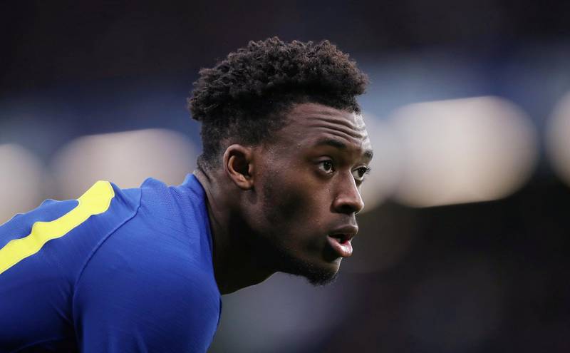 Chelsea's Callum Hudson-Odoi was the first Premier League player to test positive. He said on Twitter on March 13: "As you may be aware I had the virus for the last couple of days which I have recovered from. I am following the health guidelines and self-isolating myself from everybody for the week. I hope to see everybody soon and hopefully will be back on the pitch very soon. Reuters