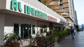 Abu Dhabi health authorities shut down restaurant over food safety breaches