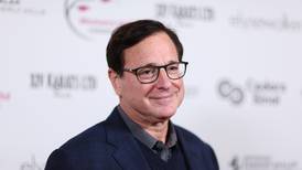 Why Bob Saget’s death has inspired such an outpouring of grief