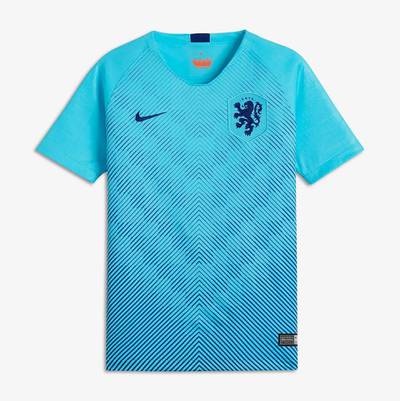 Tottenham Hotspur Adidas Away Kit - FIFA Kit Creator Showcase