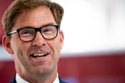 Tobias Ellwood said he had 'witnessed unreported compromises the war-exhausted nation is currently willing to accept' during a trip to Afghanistan. PA