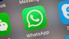New WhatsApp update strengthens users' privacy controls