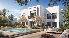 Aldar unveils $544m villa project in Abu Dhabi amid growing  demand 