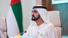 UAE to grant Emirati citizenship to 'talented and innovative' people