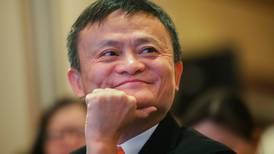Alibaba's Jack Ma overtime comments stir anger 