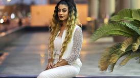 Egyptian court convicts TV presenter over derogatory comments made to Dubai model 