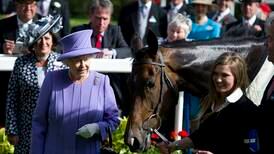 King Charles to sell 14 of Queen Elizabeth's racehorses