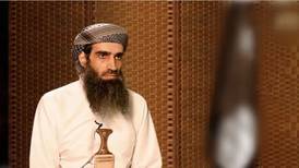 Al Qaeda confirms death of senior leader Tamimi in Marib air strike