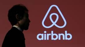 Airbnb restrictions planned as part of Gove's Levelling Up bill