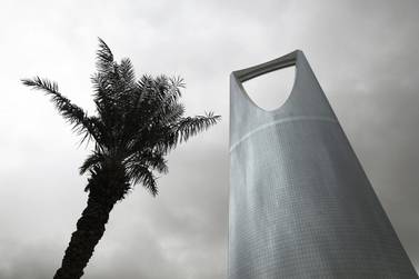 Saudi Arabia is the biggest shareholder in the Islamic Development Bank, which has 57 shareholding member states. Bloomberg