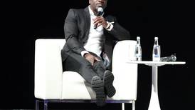 Akon now officially owns his own city that will be run entirely on his own cryptocurrency Akoin
