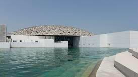 Louvre Abu Dhabi launches second Richard Mille Art Prize with $60,000 award