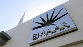 Emaar’s 100% foreign ownership to become effective next week