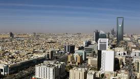 Saudi Aramco’s entrepreneurship arm Wa’ed provides $2.7m to six entrepreneurs 