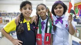 Important to raise strong third-culture children in multicultural UAE, forum hears