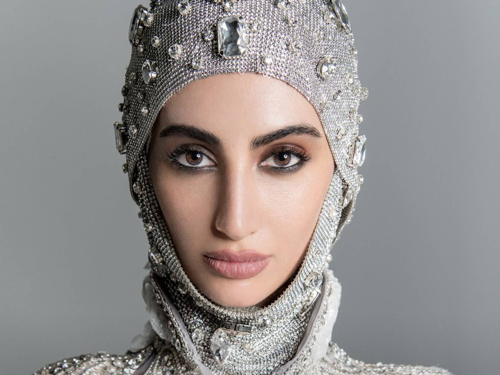 First 15 finalists for Miss Universe UAE revealed
