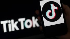 TikTok users send value of 'joke' cryptocurrency soaring