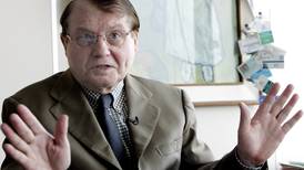 Luc Montagnier, French discoverer of HIV, dies aged 89