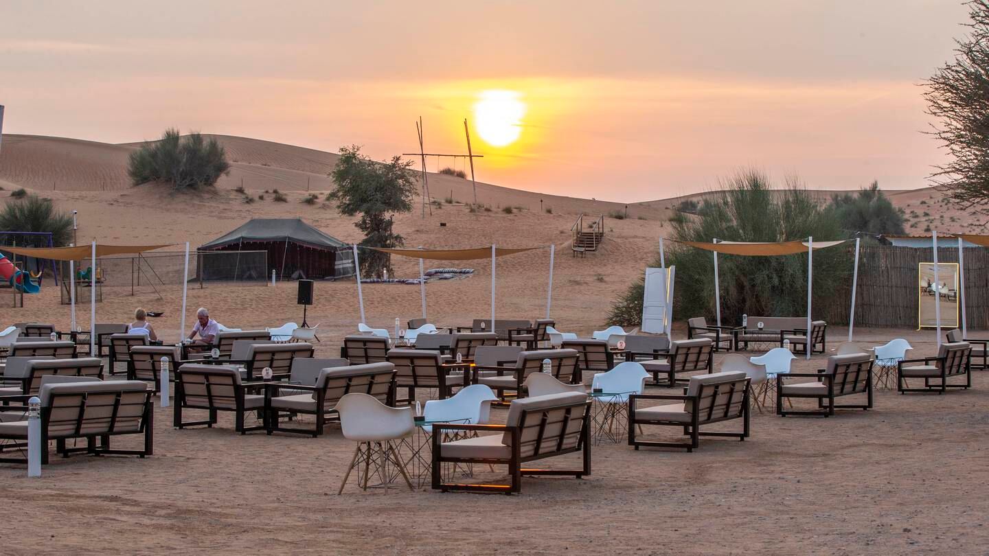 sharjah-s-one-degree-cafe-desert-pop-up-again-with-a-new-look-and