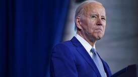 Biden protects two giant US wilderness areas in fresh conservation effort