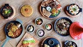 Ramadan suhoor guide 2022: 15 meals to try in Dubai, Abu Dhabi and Fujairah 
