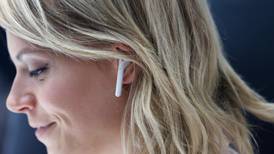 Earbuds are so hot right now: how Apple AirPods went from ridiculed to revered