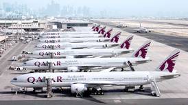 World’s best airlines 2022: Qatar Airways wins ahead of Singapore Airlines and Emirates 