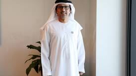Mubadala’s UAE investments platform chief to join Adnoc