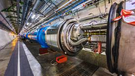 What is the Higgs boson and when is the 10th anniversary of its discovery?
