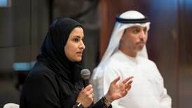 'Teachers, teachers, teachers': UAE education ministers set out public school reform plan 