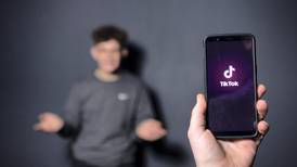 Leaked documents show TikTok tried to filter out videos from unattractive users