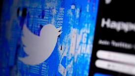 Twitter down: Thousands of users report problems with links and images