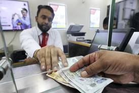 Global remittances set for 5% growth in 2022 despite economic headwinds