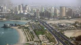 Kuwait's sovereign wealth fund assets grow despite oil price volatility 