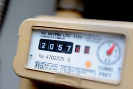 Money saving campaigner calls on UK to scrap 20% energy price rise