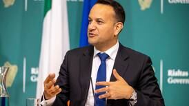Ireland trade trip to UAE and Saudi Arabia largest overseas mission since 2019