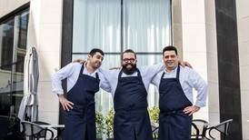 Dubai's Orfali Bros Bistro tops Mena's 50 Best Restaurants list 2023