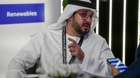 Emirates Development Bank 'on course to hit $8.2bn funding target by 2025' 