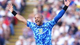 IPL 2021 in UAE will help England's T20 World Cup charge, says recalled bowler Tymal Mills