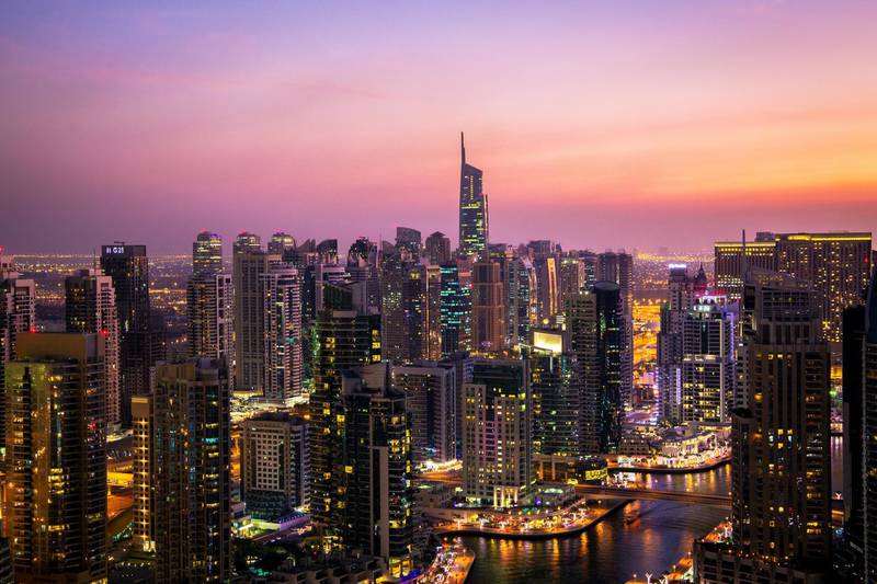 Dubai hopes to boost its tourism via the reduction in fees, as does Abu Dhabi. Dubai Tourism