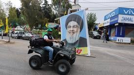 How Lebanon should counter Hezbollah after the election